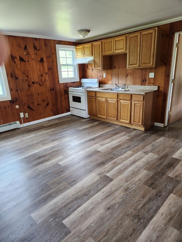 24 N Dansville St Unit 102, Cohocton, NY 14826 Apartments in Cohocton