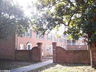 Forest Hill Park Apartments Richmond Va Building Photo Forest Hill Park
