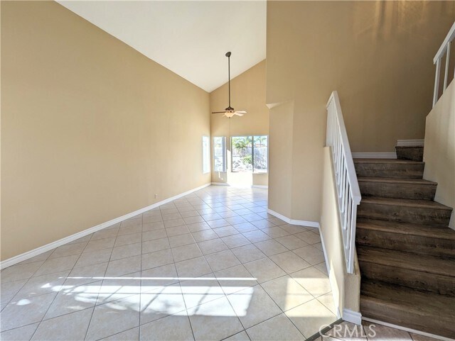 Building Photo - 1833 Bayside Ct