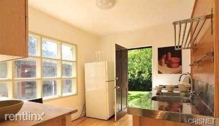 Building Photo - 3 br, 3 bath House - 849 N Vista St