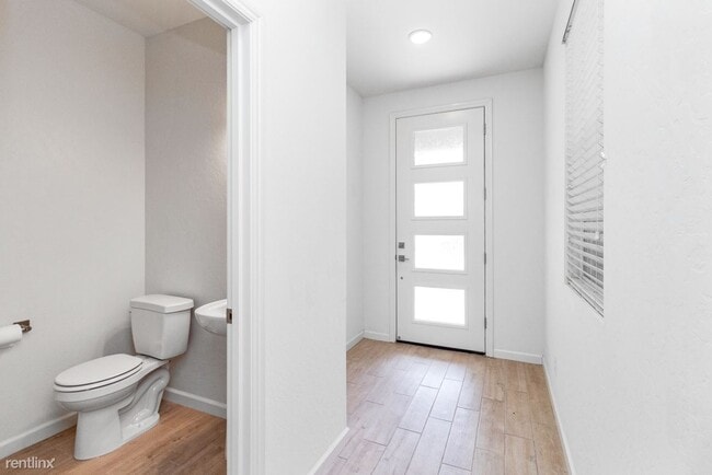 Building Photo - 3 br, 2.5 bath House - 3759 Highpark Way