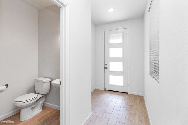 Foto del edificio - 3 br, 2.5 bath House - 3759 Highpark Way