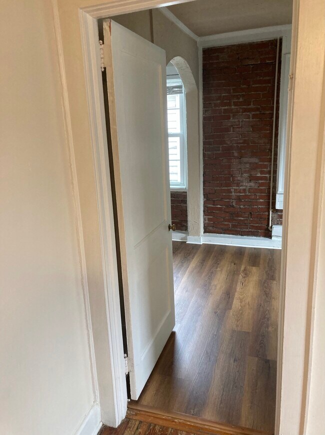 100 E Fearing St Unit 3, Elizabeth City, NC 27909 100 E Fearing St