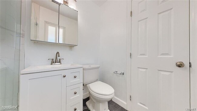 Foto del edificio - 4 br, 2 bath House - 7820 Lindley Ave