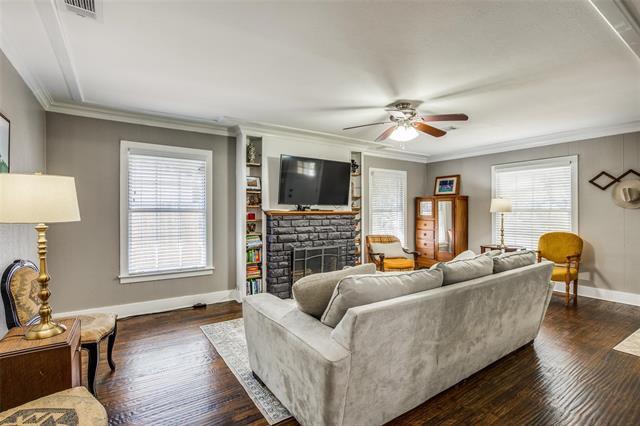 Foto del edificio - 3617 Norfolk Rd