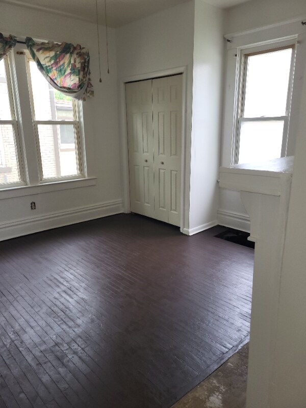 421 Mellon Ave, Baden, PA 15005 House Rental in Baden, PA