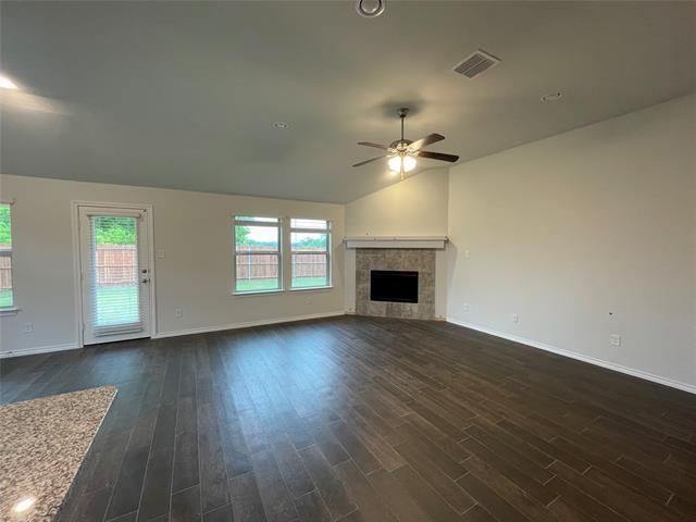 Foto del edificio - 4324 Cordata Dr