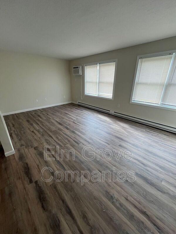 Foto del edificio - 25 Indian Brook Cir