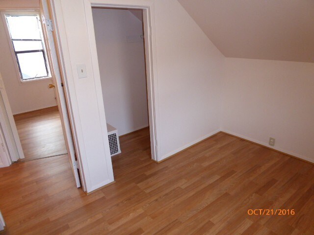 Foto del edificio - Charming 2 Bed 1 Bath Home in Ballard