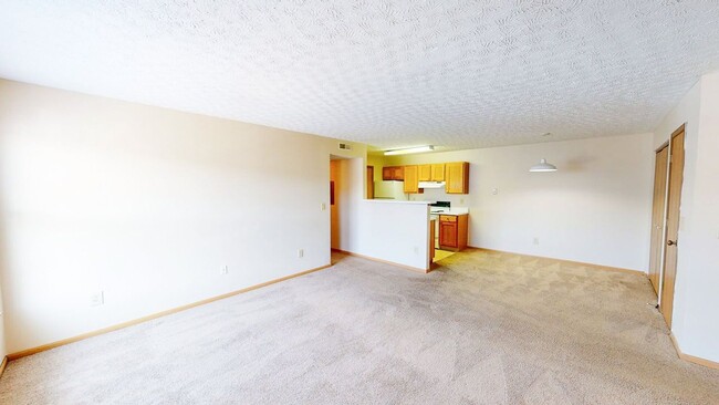 Foto del edificio - 5498 Cedar Springs