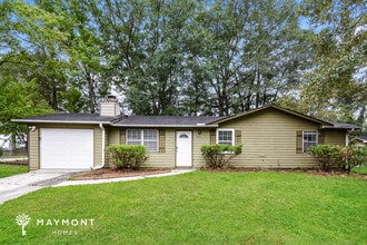 Building Photo - 3033 Millstone Ct SW