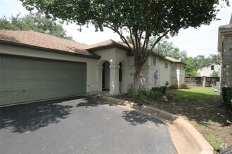 Building Photo - 11558 Spicewood Pkwy