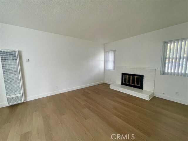 Foto del edificio - 3430 W Danbrook Ave