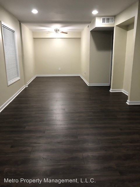 Building Photo - 7116 Longstreet Dr