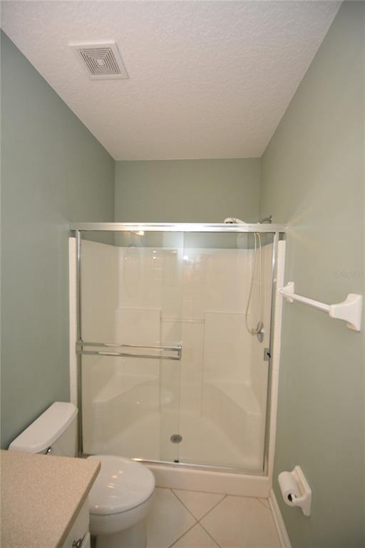 Building Photo - 11 Deerfield Ct