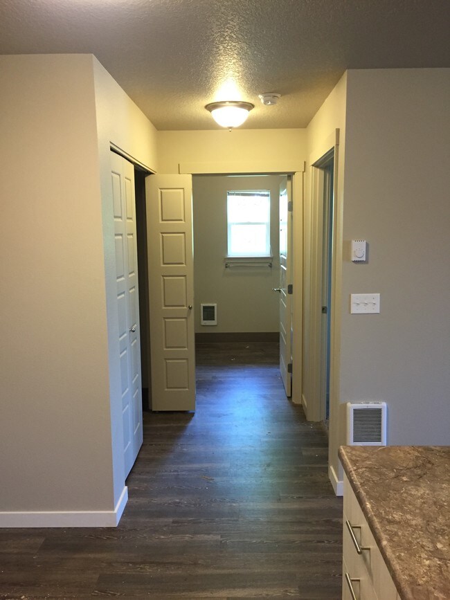 Pioneer Vista Rentals Ridgefield, WA