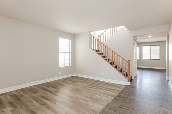 Foto del edificio - 6842 W Nadine Way