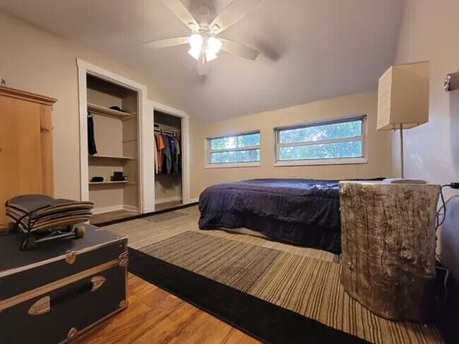 Foto del edificio - 253 Lovelace Dr