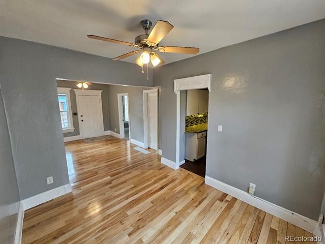 Foto del edificio - 1807 E 37th Ave