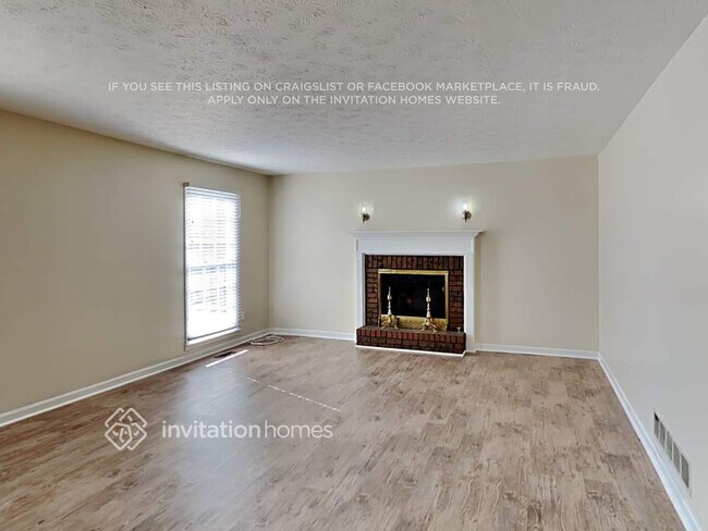 Building Photo - 6771 Crestbrook Ln