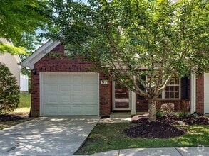Building Photo - 148 Antler Ridge Cir