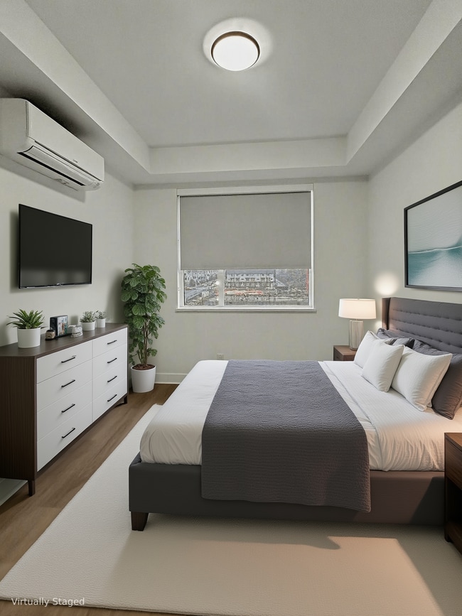 Building Photo - 20144-20186 86 Ave