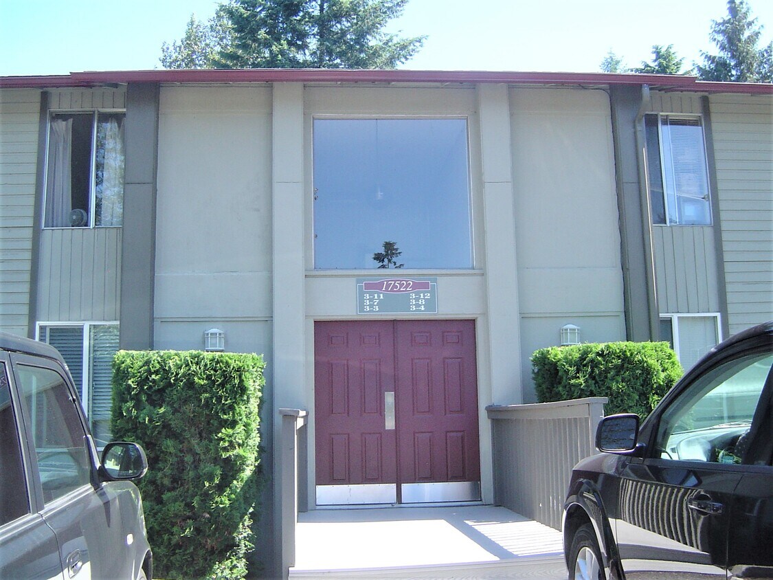 Primary Photo - 17522 151st Ave SE