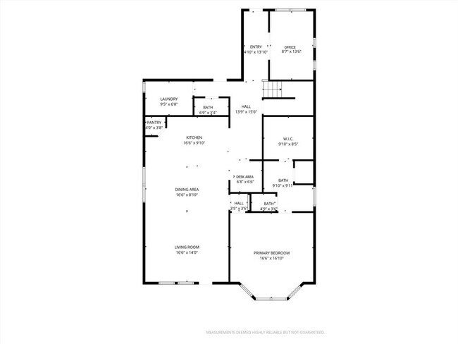 Foto del edificio - 2124 Hat Bender Lp