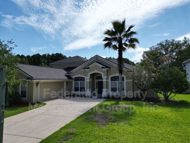 Building Photo - 620 Catherine Foster Ln