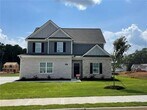Primary Photo - 705 Woody Dr