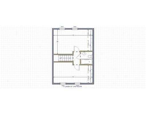 Building Photo - 11 Linden St