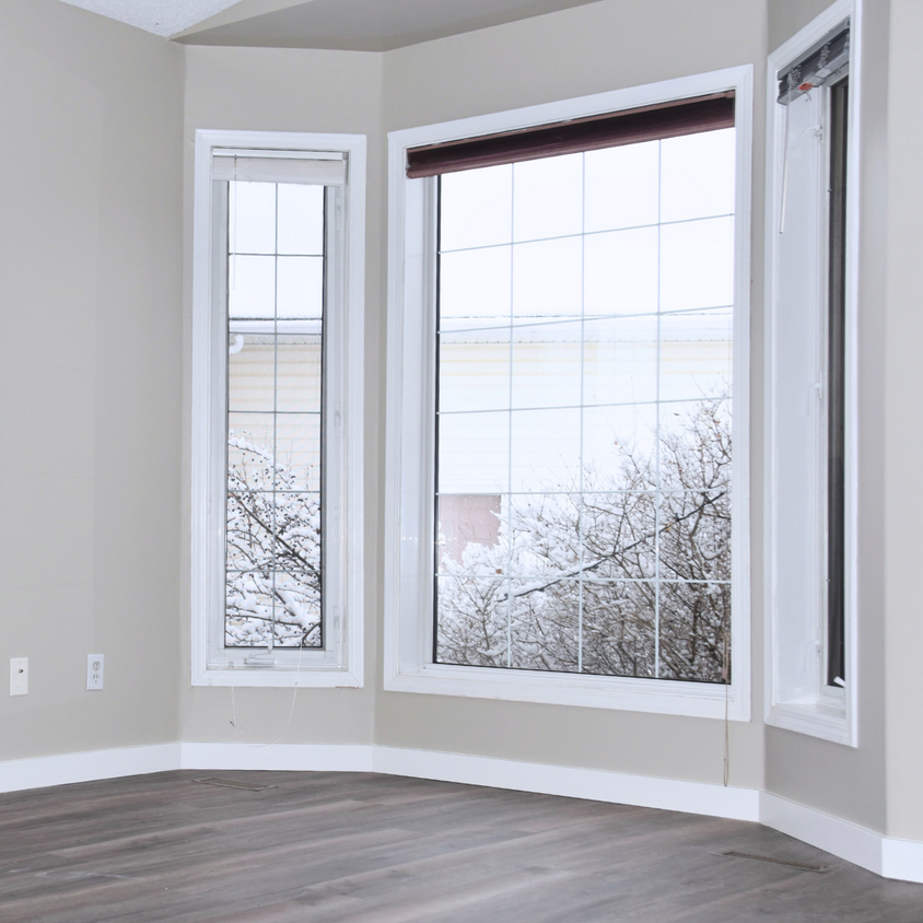 Photo principale - 8805-8103 103 Ave