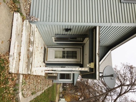 Building Photo - 444 6th St SW