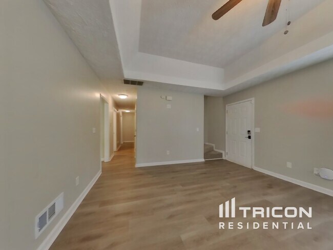 Foto del edificio - 1761 Silver Leaf Ct SW