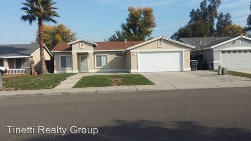 Foto principal - 1044 Fairway Dr