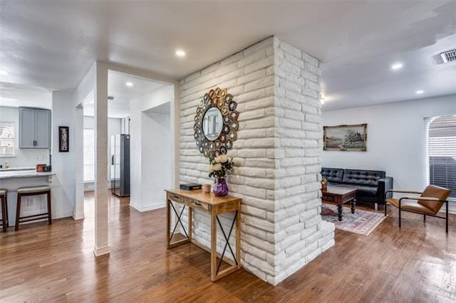 Building Photo - 15642 Overmead Cir