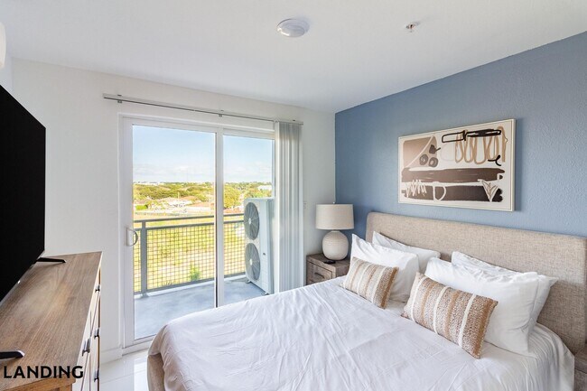 Foto del edificio - 25850 SW 140th Ct