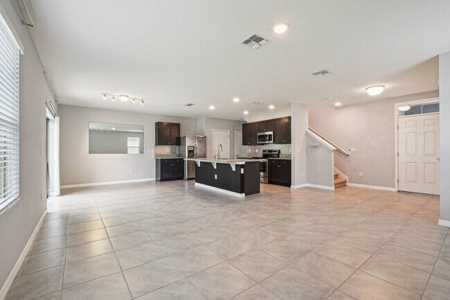 Foto del edificio - 3134 Timber Hawk Cir