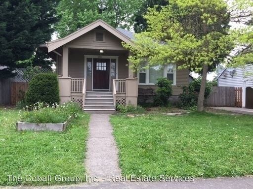 Primary Photo - 4761 SE 52nd Ave