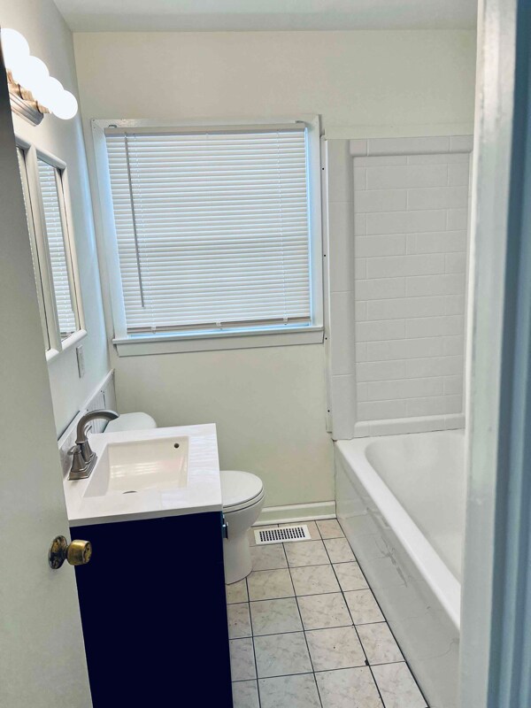 Foto del edificio - 1903 Wickham Way