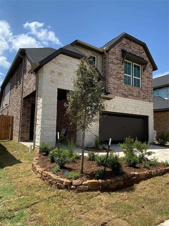 Building Photo - 24235 Cedar Colony Dr