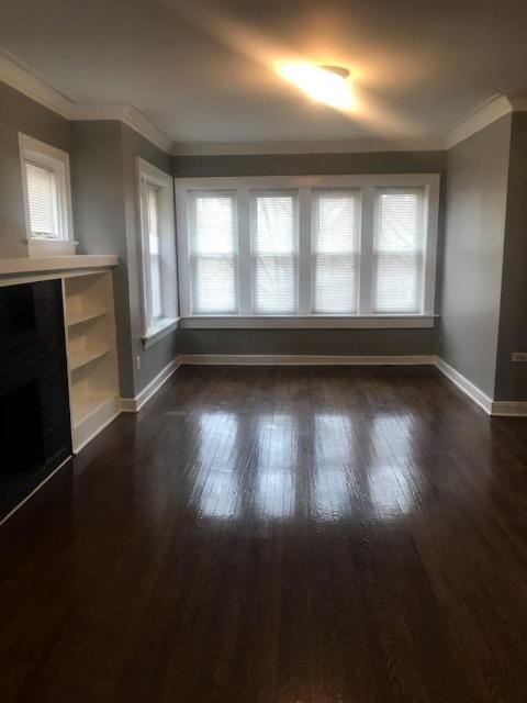 Building Photo - 8141 S Vernon Ave