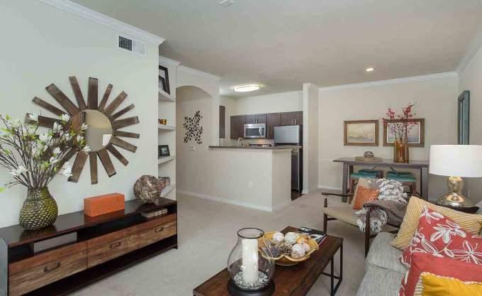 Foto principal - 1 bedroom in The Woodlands TX 77382