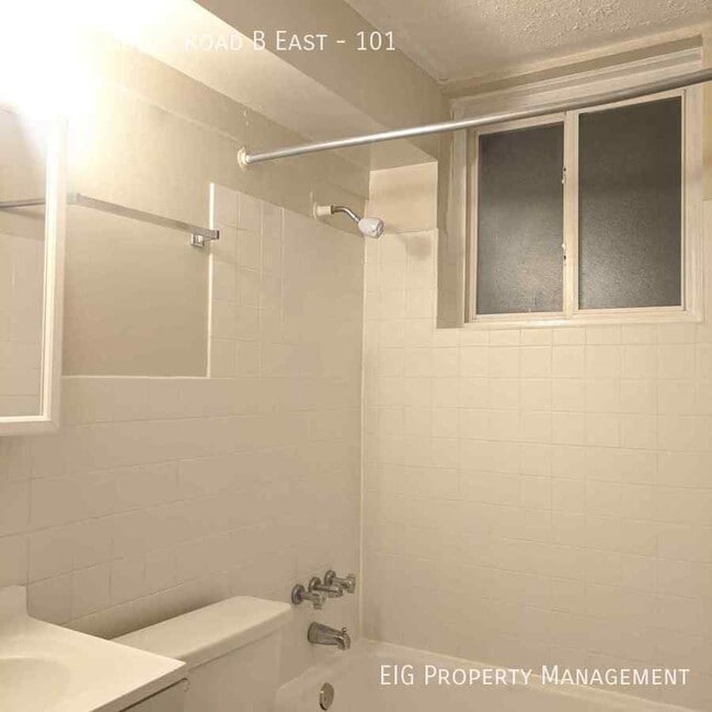 Building Photo - Available 3/10/2024