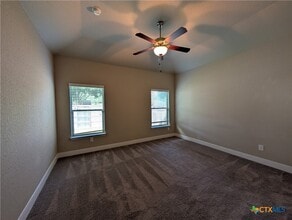 Building Photo - 1251 FM-306 E