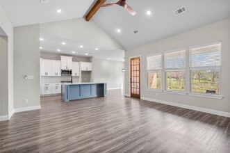 Building Photo - 5401 Arroyo Trail