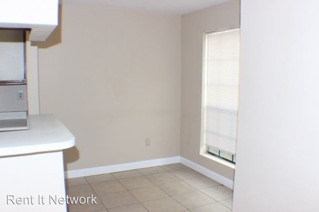 Building Photo - 8649 Fancy Finch Dr