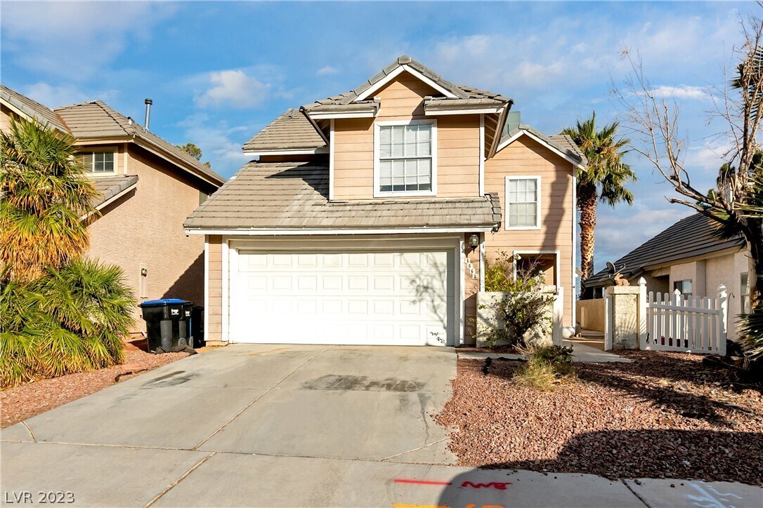 1663 Duarte Dr, Henderson, NV 89014 House Rental in Henderson, NV