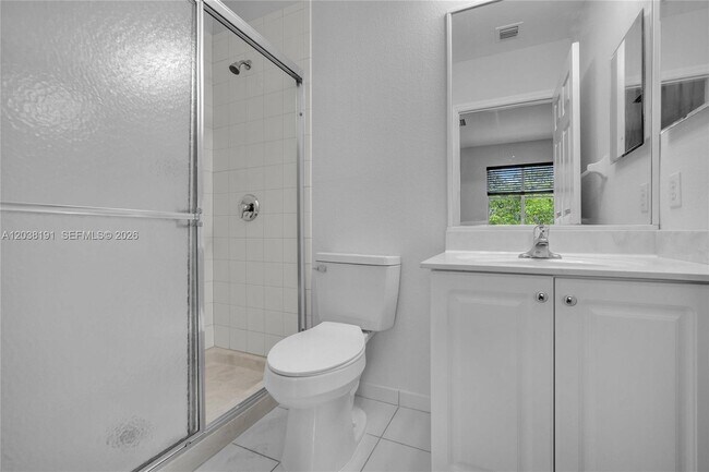 Foto del edificio - 17359 NW 7th Ave