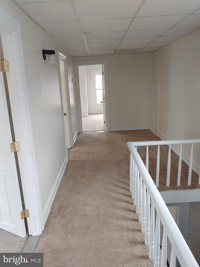 Foto del edificio - 7415 Maple St